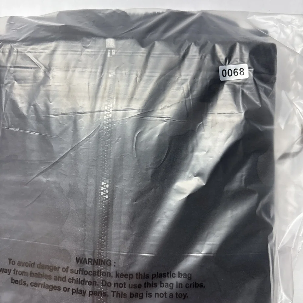 Free Country Freecycle Super Softshell‎ Wind & Water Resistant Jacket 14/16